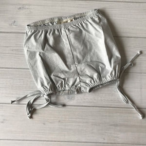 Sweet Honey Clothing | Bloomers